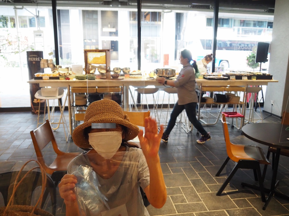 f:id:doinotouchan01:20210720200921j:plain