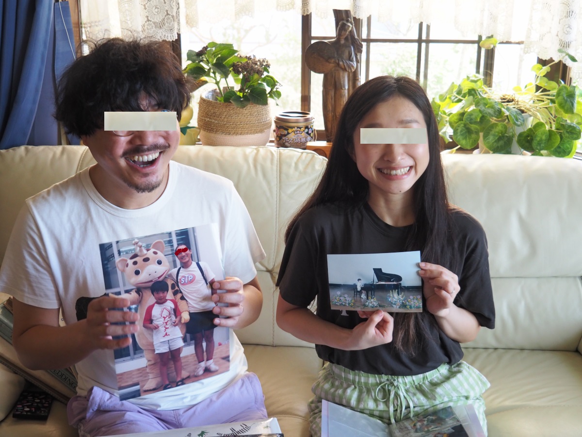f:id:doinotouchan01:20210823110633j:plain