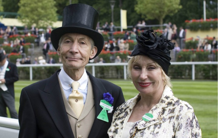 f:id:doinotouchan01:20210830141746j:plain