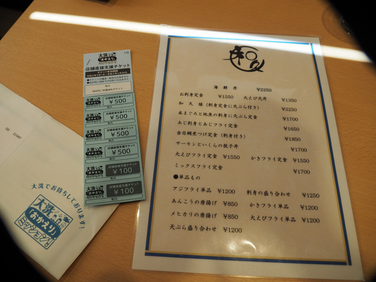 f:id:doinotouchan01:20211111200256j:plain