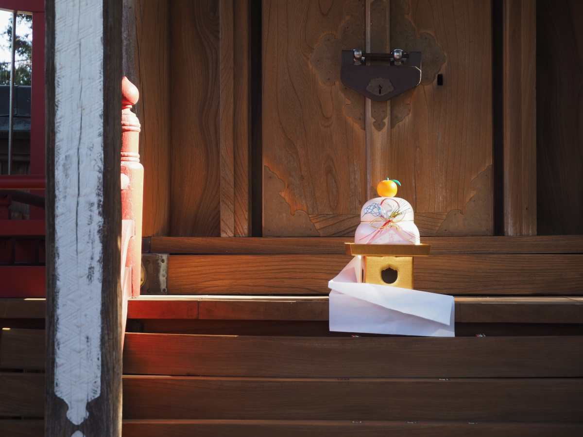 ホース・ウィスパラー ノートカード：白黒写真（デジタルダウンロード） - Etsy 日本, image size:1200x899