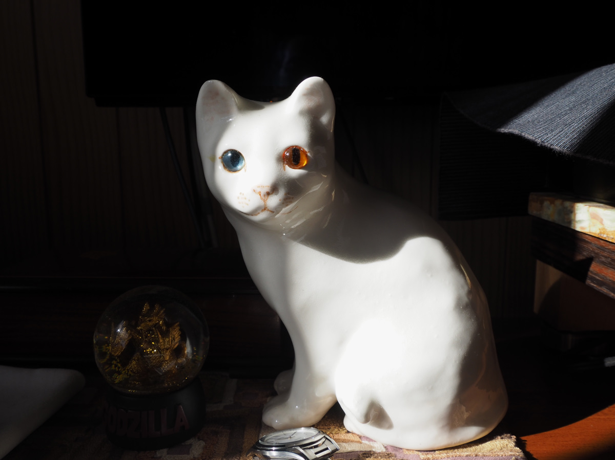 ホース・ウィスパラー 上巻 - メルカリ, image size:1200x899