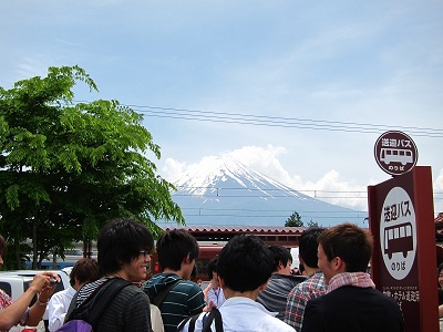 f:id:doisemi2010:20100522122519j:image
