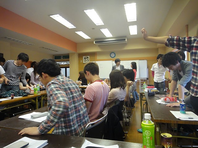 f:id:doisemi2010:20100531012647j:image