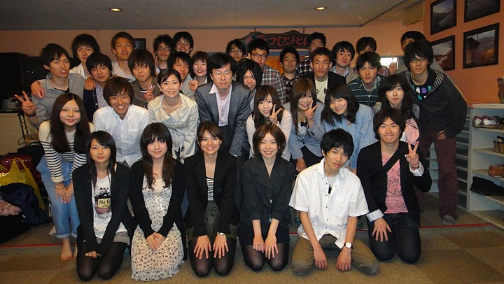 f:id:doisemi2010:20100531025745j:image