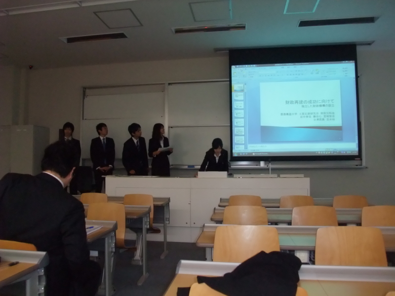 f:id:doisemi2010:20110109135920j:image f:id:doisemi2010:20110109135920j:image