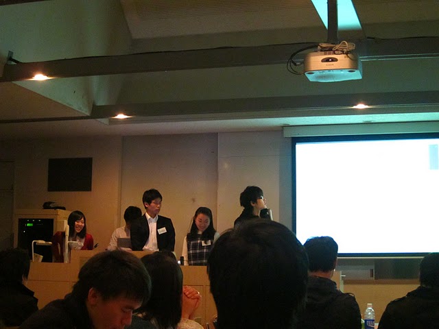 f:id:doisemi2010:20110131221327j:image f:id:doisemi2010:20110131221327j:image