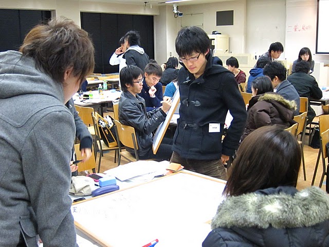 f:id:doisemi2010:20110131221328j:image f:id:doisemi2010:20110131221328j:image