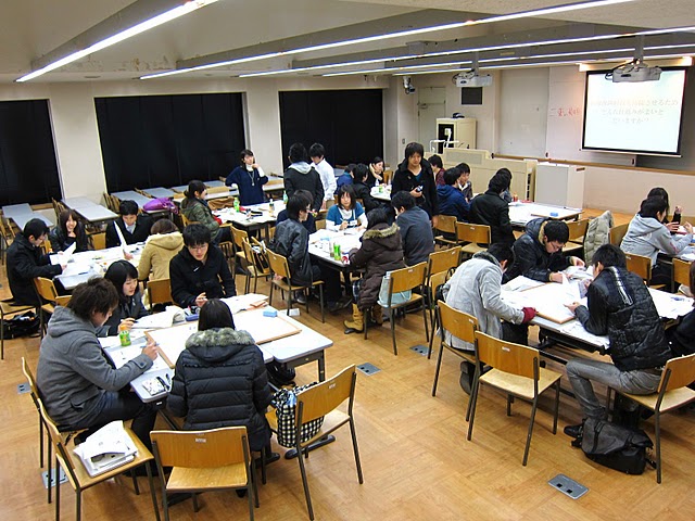 f:id:doisemi2010:20110131221329j:image f:id:doisemi2010:20110131221329j:image