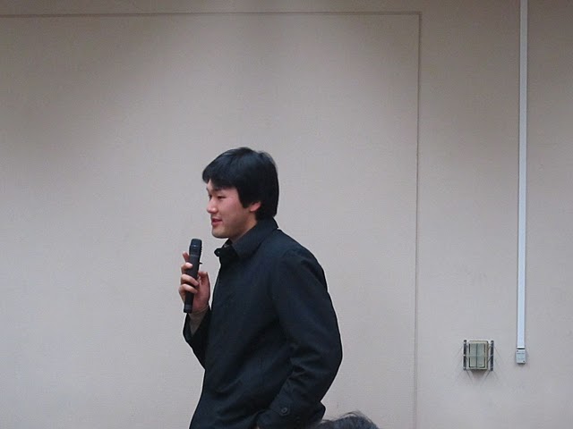 f:id:doisemi2010:20110131221330j:image:left f:id:doisemi2010:20110131221330j:image:left