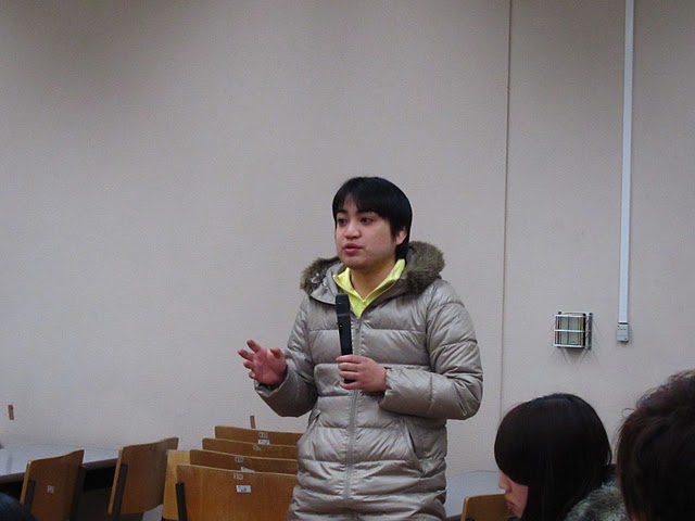 f:id:doisemi2010:20110131221331j:image:right f:id:doisemi2010:20110131221331j:image:right