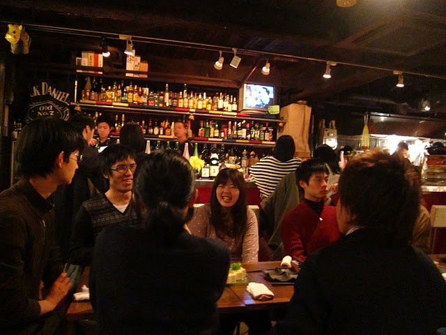 f:id:doisemi2010:20110131221333j:image f:id:doisemi2010:20110131221333j:image