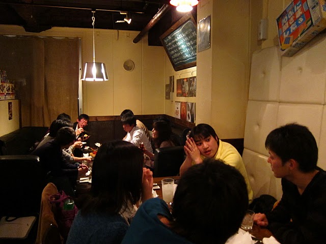 f:id:doisemi2010:20110131224425j:image f:id:doisemi2010:20110131224425j:image