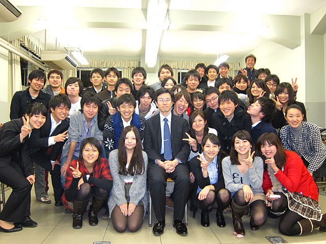 f:id:doisemi2010:20110202004001j:image f:id:doisemi2010:20110202004001j:image