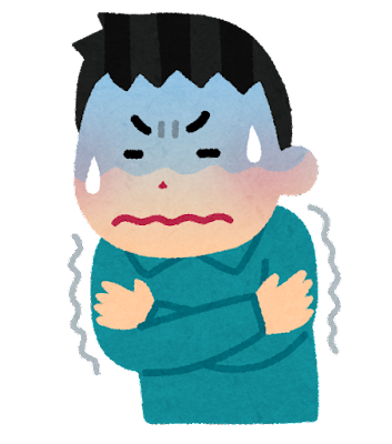 f:id:doit3:20211020151559p:plain