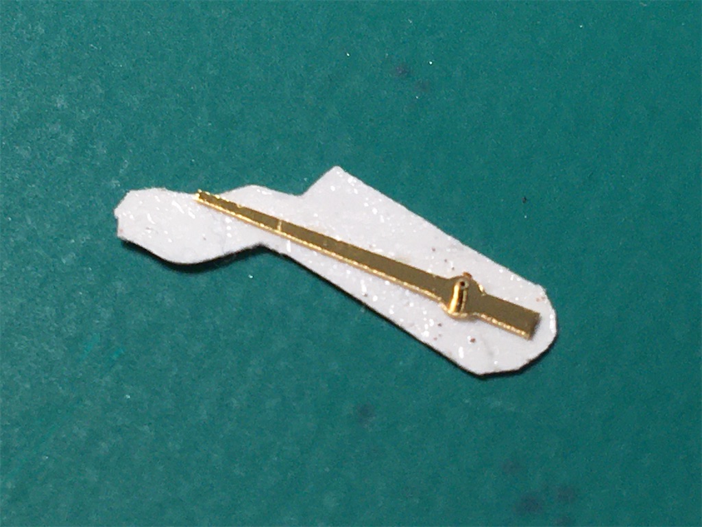 f:id:doiwatch:20200725222509j:image f:id:doiwatch:20200725222509j:image