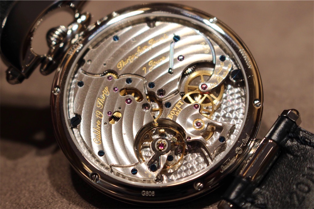 f:id:doiwatch:20200808140010j:image f:id:doiwatch:20200808140010j:image