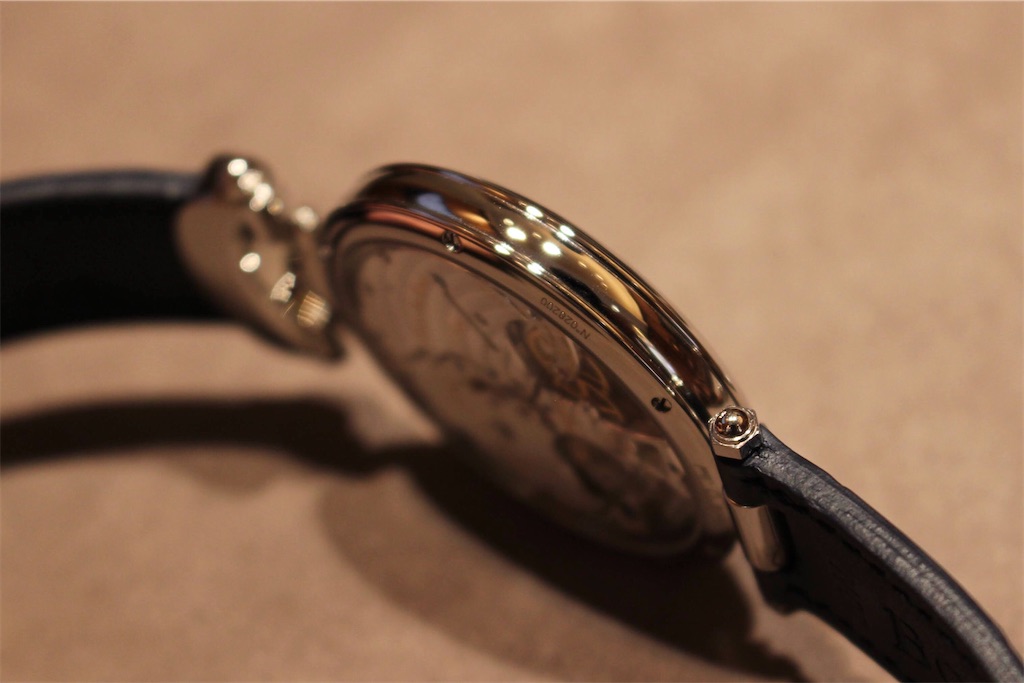 f:id:doiwatch:20200808140015j:image f:id:doiwatch:20200808140015j:image