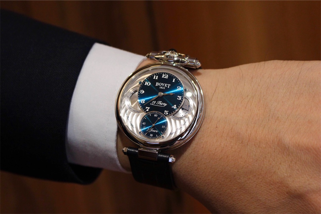 f:id:doiwatch:20200808140020j:image f:id:doiwatch:20200808140020j:image