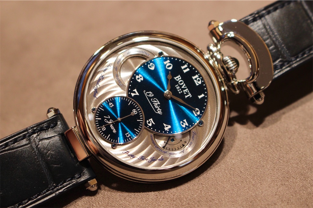 f:id:doiwatch:20200808140028j:image f:id:doiwatch:20200808140028j:image