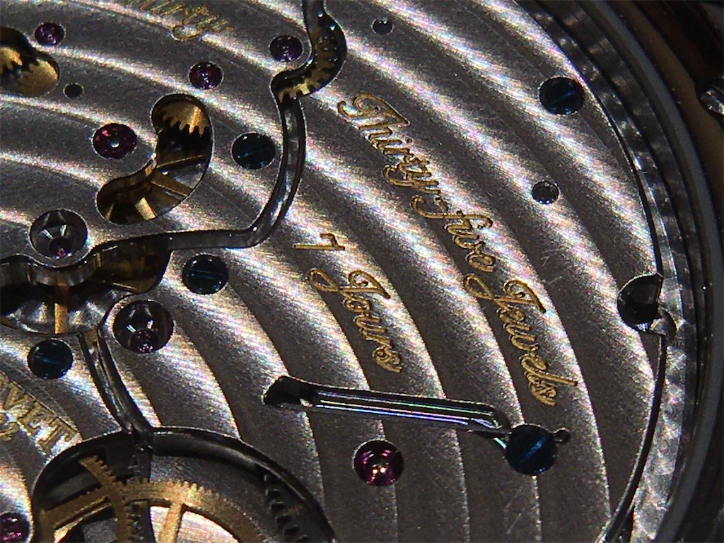 f:id:doiwatch:20200808140031j:image f:id:doiwatch:20200808140031j:image