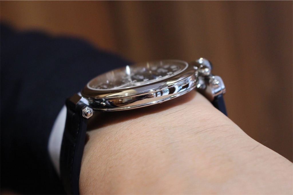 f:id:doiwatch:20200808140035j:image f:id:doiwatch:20200808140035j:image