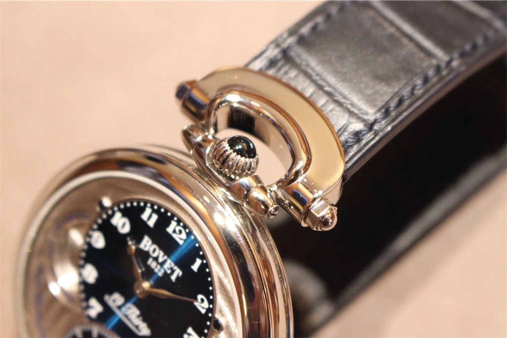 f:id:doiwatch:20200808140039j:image f:id:doiwatch:20200808140039j:image