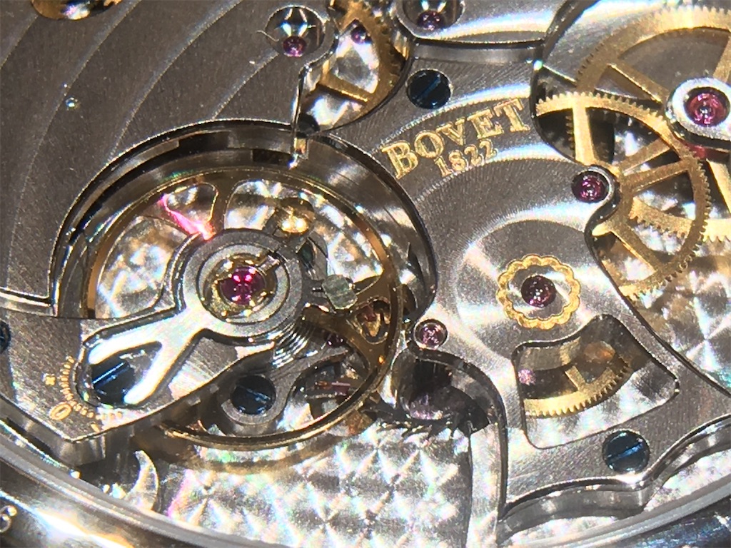 f:id:doiwatch:20200808140044j:image f:id:doiwatch:20200808140044j:image