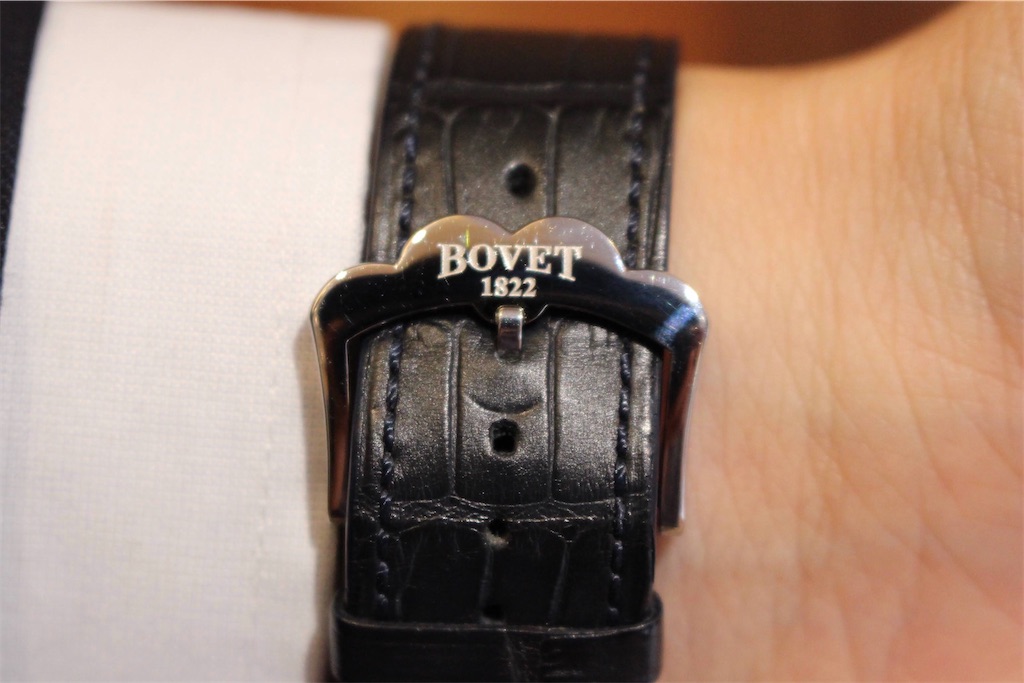 f:id:doiwatch:20200808140047j:image f:id:doiwatch:20200808140047j:image