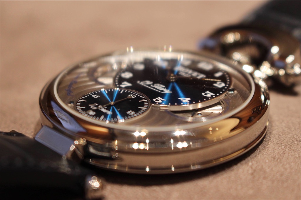 f:id:doiwatch:20200808140051j:image f:id:doiwatch:20200808140051j:image