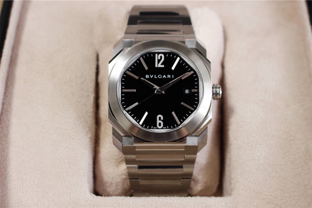 f:id:doiwatch:20200925222449j:image f:id:doiwatch:20200925222449j:image