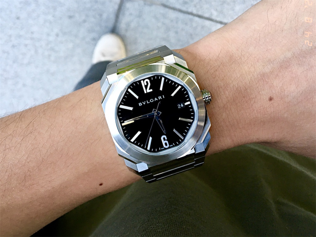 f:id:doiwatch:20200925222455j:image f:id:doiwatch:20200925222455j:image