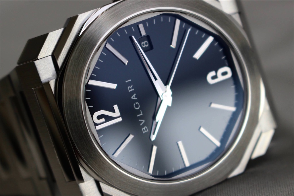 f:id:doiwatch:20200925222504j:image f:id:doiwatch:20200925222504j:image