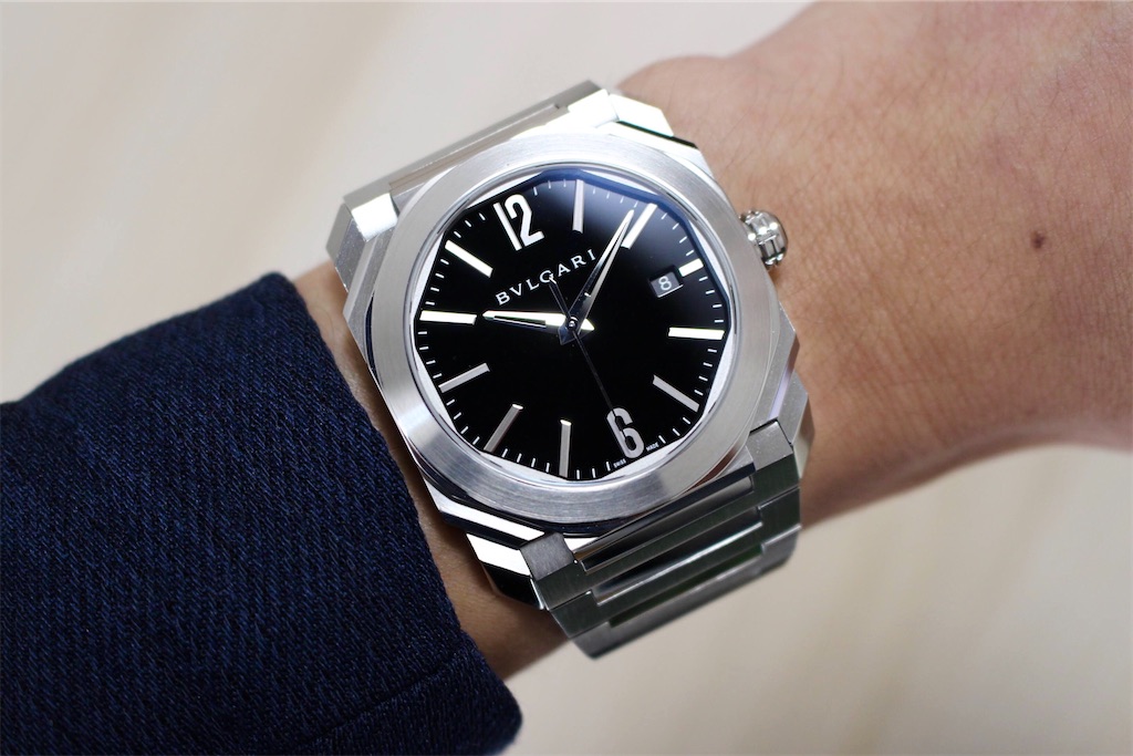 f:id:doiwatch:20200925222512j:image f:id:doiwatch:20200925222512j:image
