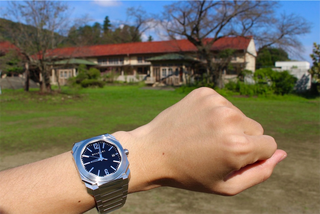 f:id:doiwatch:20200925222516j:image f:id:doiwatch:20200925222516j:image