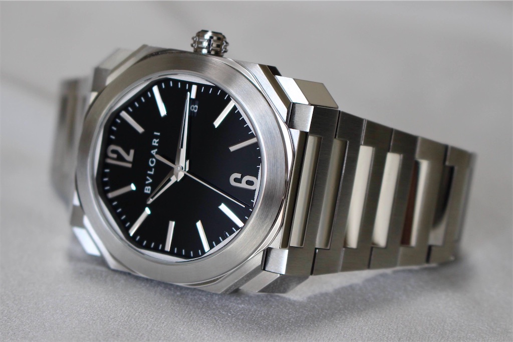 f:id:doiwatch:20200925222527j:image f:id:doiwatch:20200925222527j:image