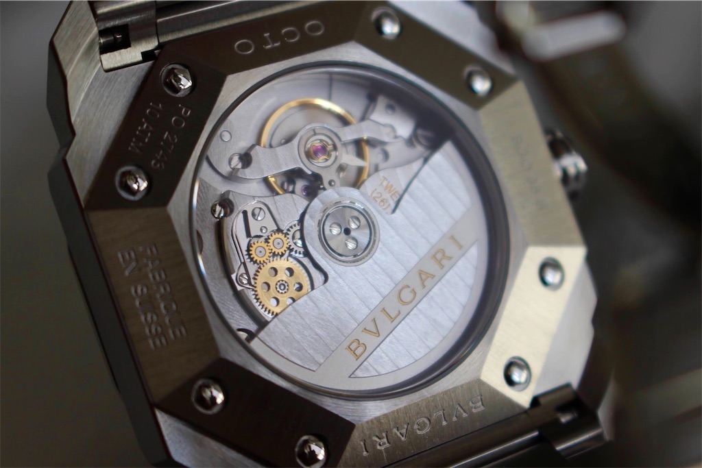 f:id:doiwatch:20200925222530j:image f:id:doiwatch:20200925222530j:image