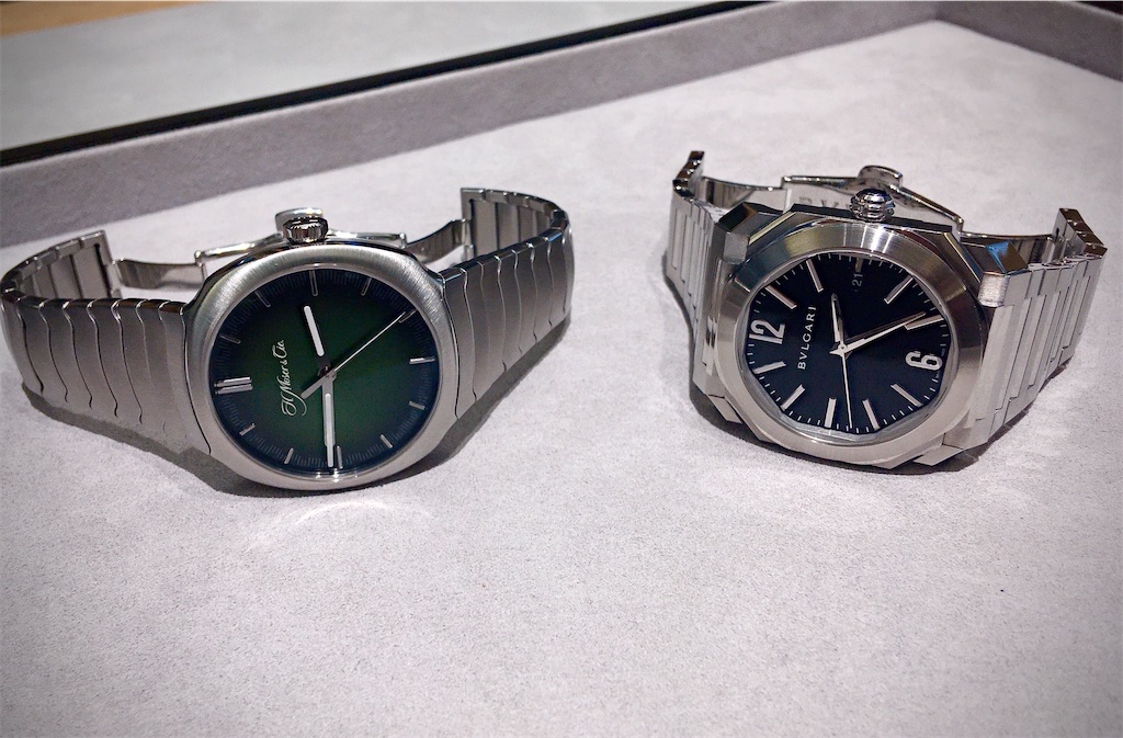 f:id:doiwatch:20200929213357j:image f:id:doiwatch:20200929213357j:image