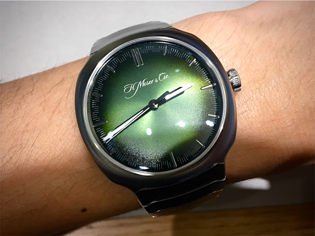 f:id:doiwatch:20200929213405j:image f:id:doiwatch:20200929213405j:image