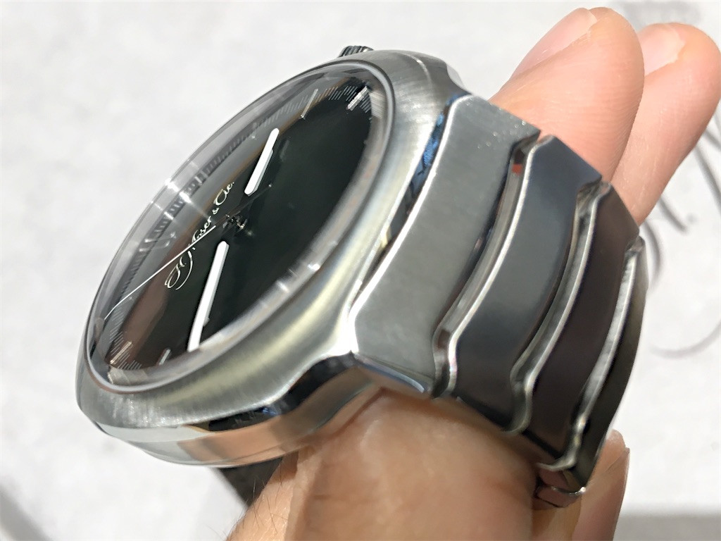 f:id:doiwatch:20200929213409j:image f:id:doiwatch:20200929213409j:image