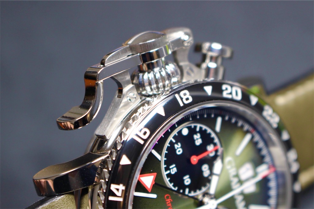 f:id:doiwatch:20201019110838j:image f:id:doiwatch:20201019110838j:image