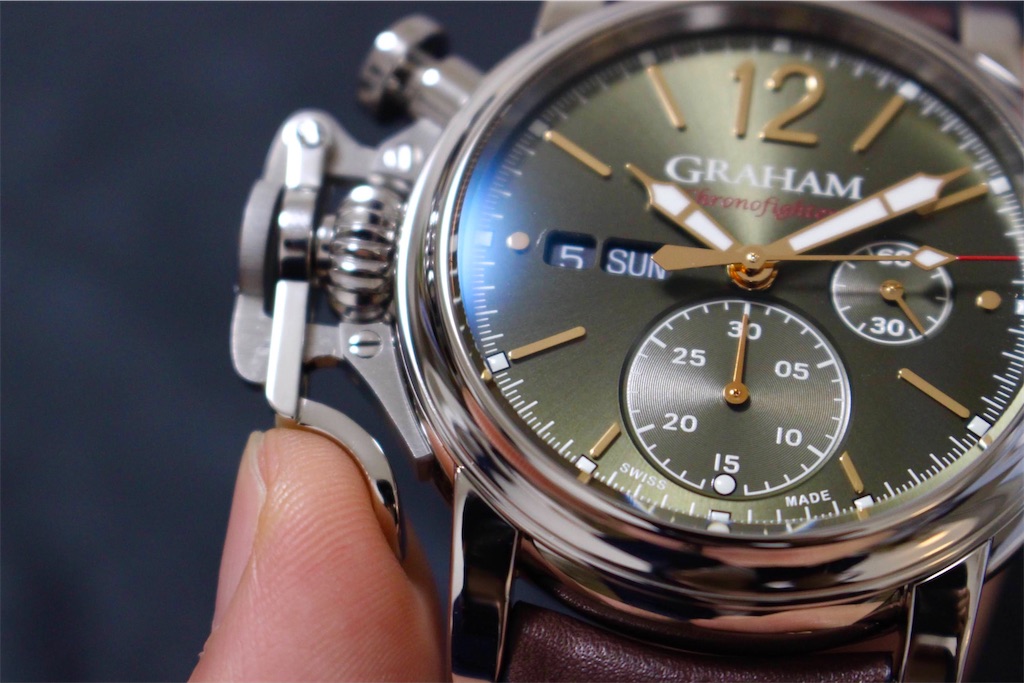 f:id:doiwatch:20201019110842j:image f:id:doiwatch:20201019110842j:image