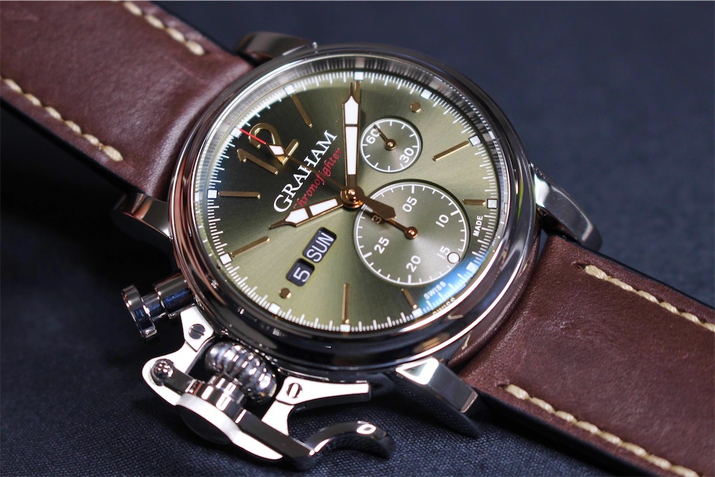 f:id:doiwatch:20201019110849j:image f:id:doiwatch:20201019110849j:image