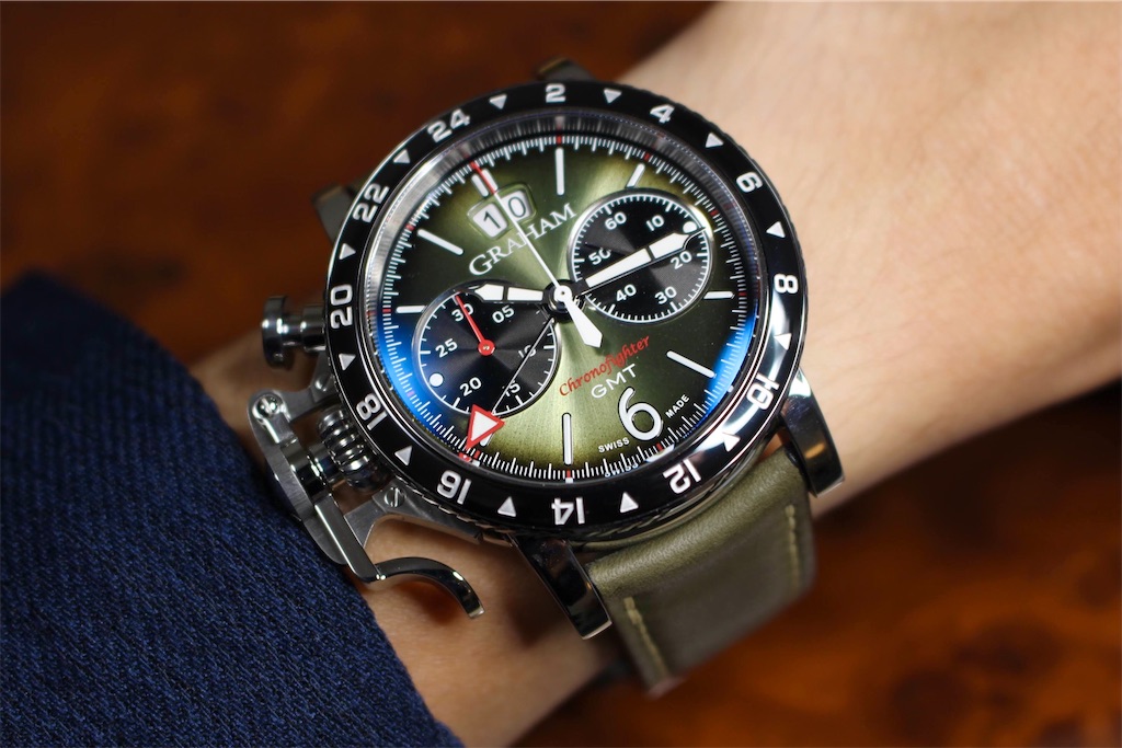 f:id:doiwatch:20201019124727j:image f:id:doiwatch:20201019124727j:image