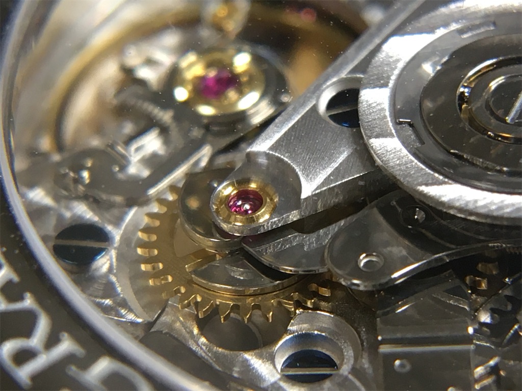 f:id:doiwatch:20201019124742j:image f:id:doiwatch:20201019124742j:image
