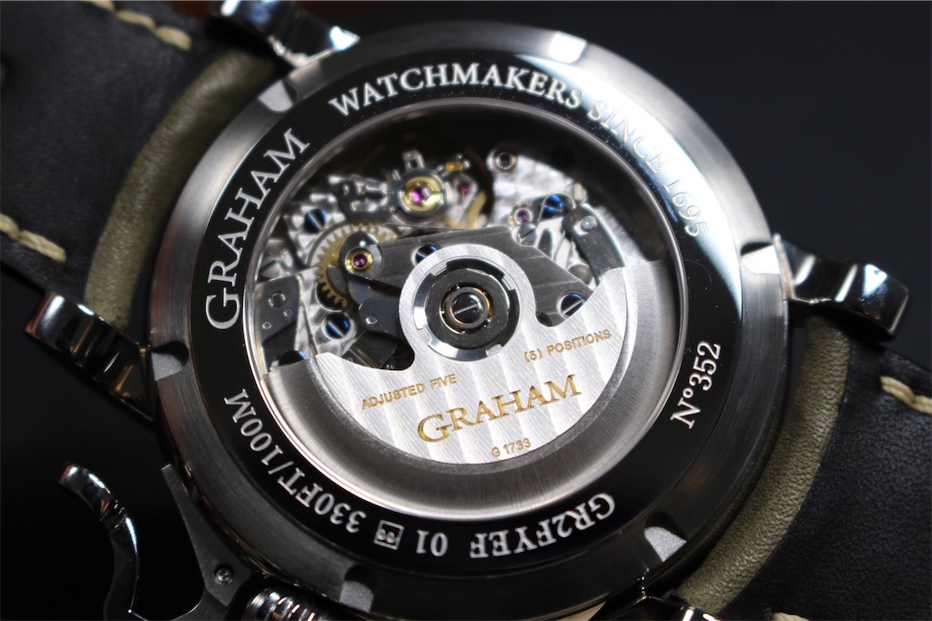 f:id:doiwatch:20201019124751j:image f:id:doiwatch:20201019124751j:image