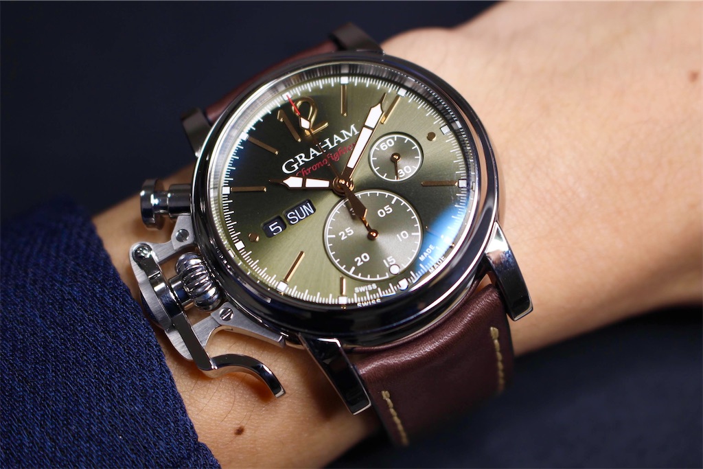 f:id:doiwatch:20201019125031j:image f:id:doiwatch:20201019125031j:image