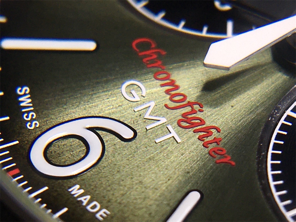 f:id:doiwatch:20201019125247j:image f:id:doiwatch:20201019125247j:image