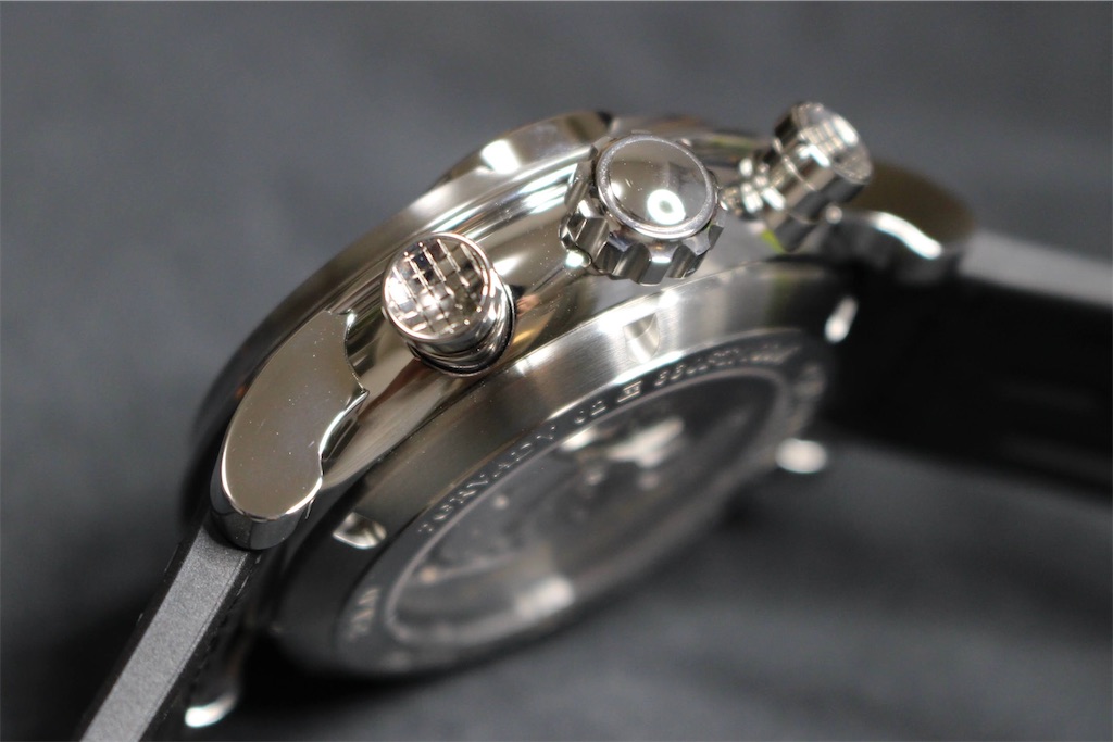 f:id:doiwatch:20201021144034j:image f:id:doiwatch:20201021144034j:image