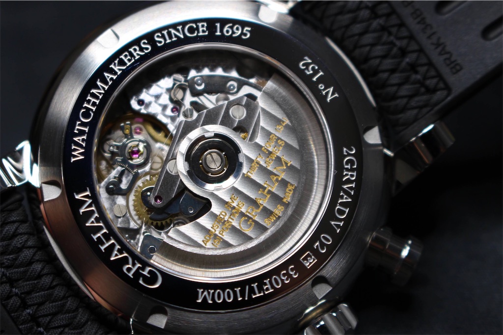 f:id:doiwatch:20201021144039j:image f:id:doiwatch:20201021144039j:image